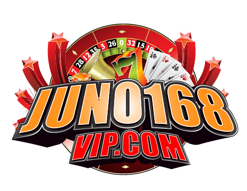 juno 168 vip